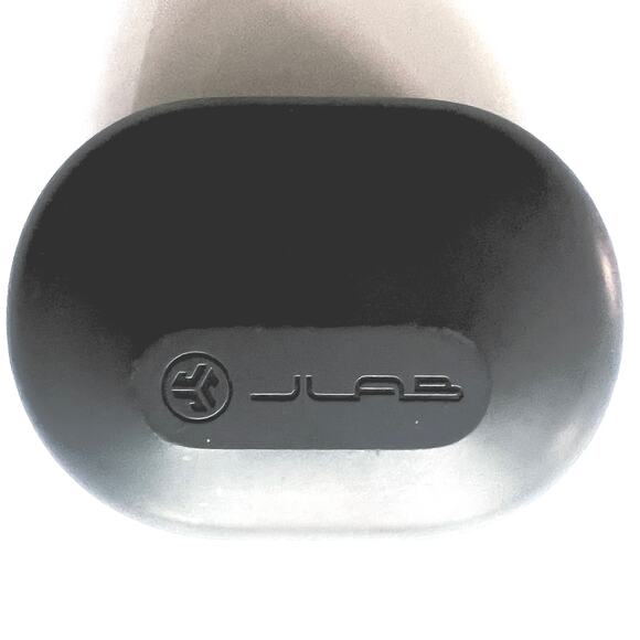 JLab GO Air Sport True Wireless Earbuds, Gym & Work Out Headphones, Bluetooth - Picture 1 of 10